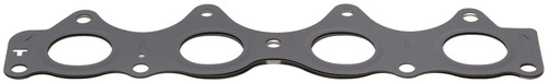 Elring Exhaust Manifold Gasket for 2012-2023 Hyundai/Kia Tucson/Kona/Optima/Seltos/Elantra 1.6L
