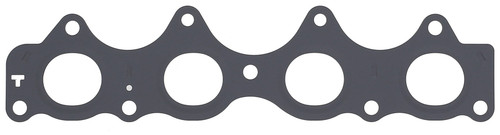 Elring Exhaust Manifold Gasket for 2012-2023 Hyundai/Kia Tucson/Kona/Optima/Seltos/Elantra 1.6L