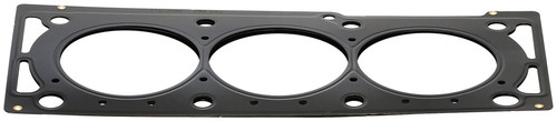 Elring Head Gasket for 1999-2003 Saab 9-5 3.0L