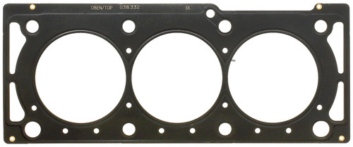 Elring Head Gasket for 1999-2003 Saab 9-5 3.0L