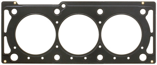 Elring Head Gasket for 1999-2003 Saab 9-5 3.0L