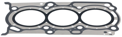 Elring Head Gasket for 2008-2015 Smart Fortwo 1.0L