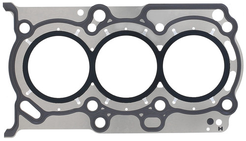 Elring Head Gasket for 2008-2015 Smart Fortwo 1.0L