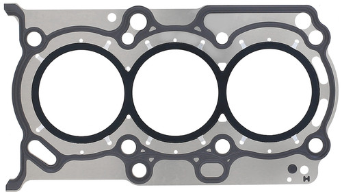 Elring Head Gasket for 2008-2015 Smart Fortwo 1.0L