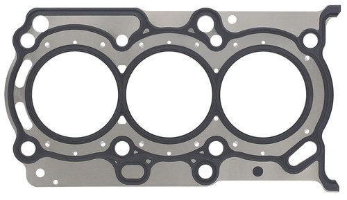 Elring Head Gasket for 2008-2015 Smart Fortwo 1.0L