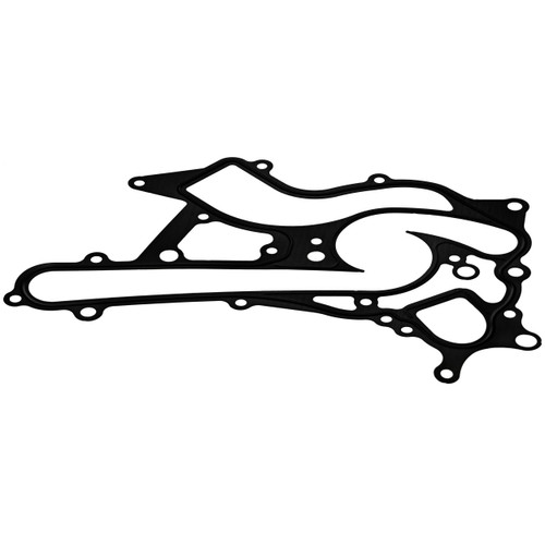 Elring Water Pump Gasket for 2012-2020 Mercedes C350/C400/CLS400/E300/E350 3.0L 3.5L