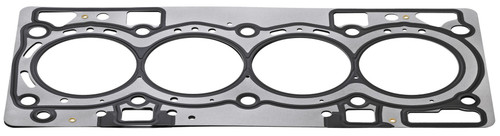 Elring Head Gasket for 2022-2022 Ford Escape 1.5L