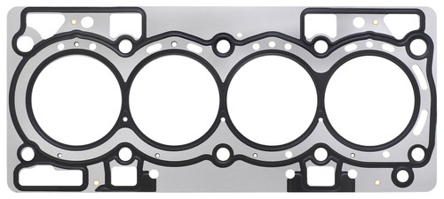 Elring Head Gasket for 2022-2022 Ford Escape 1.5L