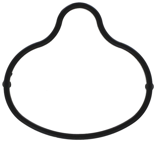 Elring Intake Manifold Gasket for 2006-2011 BMW M5/M6 5.0L