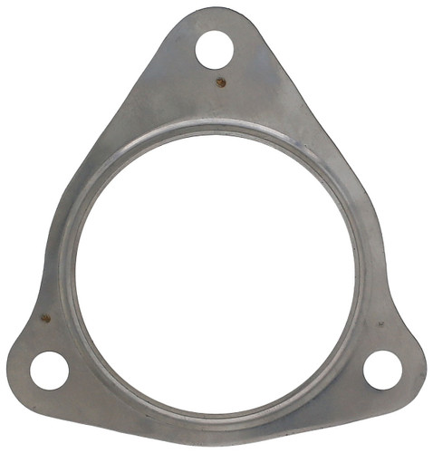 Elring Exhaust Pipe Flange Gasket for 2008-2019 Audi/Porsche/VW Touareg/Q7/Cayenne/A6/Q5 2.8L 3.0L 3.2L