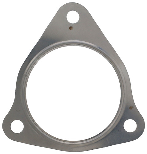 Elring Exhaust Pipe Flange Gasket for 2008-2019 Audi/Porsche/VW Touareg/Q7/Cayenne/A6/Q5 2.8L 3.0L 3.2L