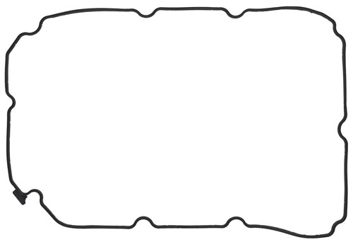 Elring Transmission Oil Gasket for 2010-2024 Freightliner/Mercedes Sprinter 2500/ML350/CLS350/E250/Sprinter 1500 1.5L 1.6L 1.8L