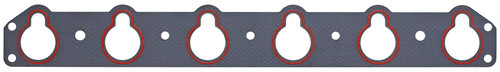 Elring Intake Manifold Gasket for 1999-2002 Mercedes S600/SL600 6.0L