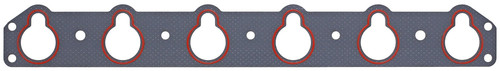 Elring Intake Manifold Gasket for 1999-2002 Mercedes S600/SL600 6.0L