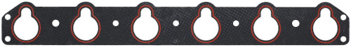 Elring Intake Manifold Gasket for 1999-2002 Mercedes S600/SL600 6.0L