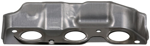 Elring Exhaust Manifold Gasket for 2008-2015 Smart Fortwo 1.0L