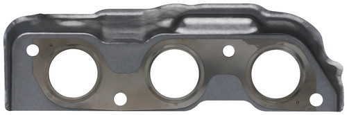 Elring Exhaust Manifold Gasket for 2008-2015 Smart Fortwo 1.0L