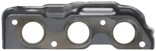 Elring Exhaust Manifold Gasket for 2008-2015 Smart Fortwo 1.0L