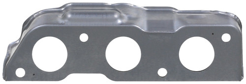Elring Exhaust Manifold Gasket for 2008-2015 Smart Fortwo 1.0L