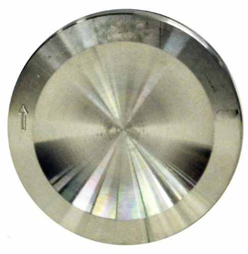 Piston & Ring Set (8) for Ford 4.6L 281 SOOHC V8 16V '6,W' -K1578- Size= P.50