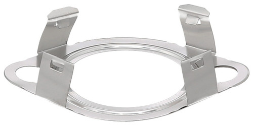 Elring Egr Valve Pipe Gasket for 2010-2018 Audi/Porsche/VW Touareg/Cayenne/Macan/A5/A6 3.0L