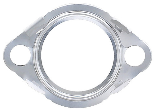 Elring Egr Valve Pipe Gasket for 2010-2018 Audi/Porsche/VW Touareg/Cayenne/Macan/A5/A6 3.0L