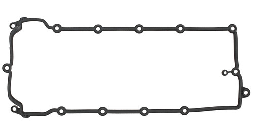 Elring Valve Cover Gasket for 2010-2023 Jaguar/Land Rover XJ/Range Rover/XF/F-Type/Range Rover Sport 5.0L