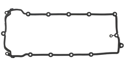 Elring Valve Cover Gasket for 2010-2023 Jaguar/Land Rover XJ/Range Rover/XF/F-Type/Range Rover Sport 5.0L
