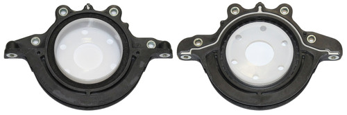 Elring Crankshaft Seal for 2001-2014 Ford Fiesta/Ka/Fiesta Ikon 1.0L 1.3L 1.6L