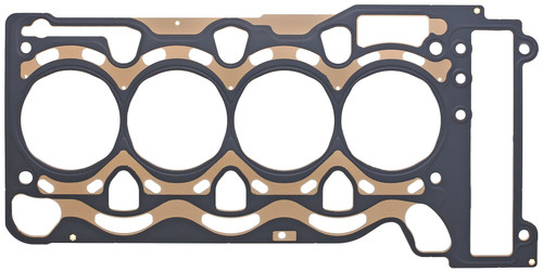 Elring Head Gasket