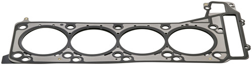 Elring Head Gasket for 2011-2017 Mercedes CL63 AMG/CLS63 AMG/G63 AMG/GL63 AMG/S63 AMG 5.5L