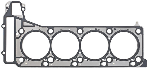 Elring Head Gasket for 2011-2017 Mercedes CL63 AMG/CLS63 AMG/G63 AMG/GL63 AMG/S63 AMG 5.5L