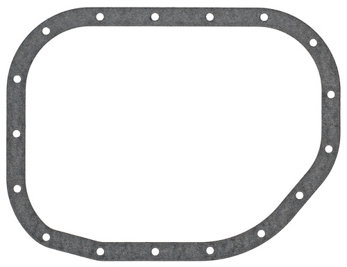 Elring Oil Pan Gasket for 1968-1976 Mercedes 220/230 2.2L 2.3L