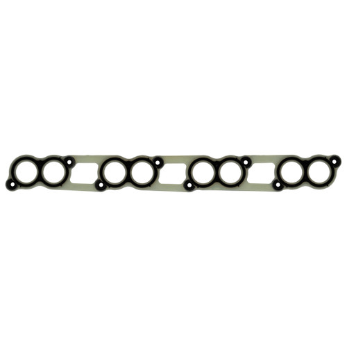 Elring Intake Manifold Gasket for 2003-2010 Ford F-250 Super Duty/F-350 Super Duty/E-350 Super Duty/Excursion 6.0L 6.4L