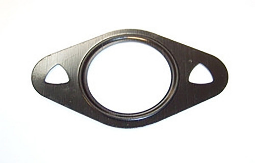 Elring Oil Pump Gasket for 2005-2008 VW Touareg 4.9L