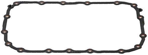 Elring Transmission Oil Gasket for 2004-2015 BMW X3/X1/125i/325i/Z4 1.6L 2.0L 2.5L