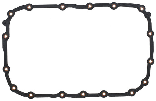 Elring Transmission Oil Gasket for 2004-2015 BMW X3/X1/125i/325i/Z4 1.6L 2.0L 2.5L