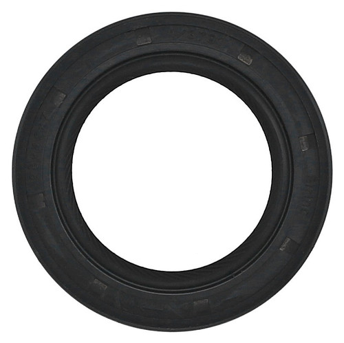 Elring Crankshaft Seal