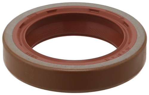 Elring Crankshaft Seal for 1984-1993 Mercedes 190E 2.3L