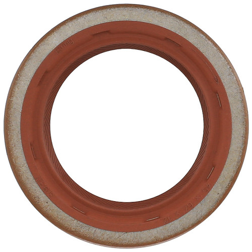 Elring Crankshaft Seal for 1984-1993 Mercedes 190E 2.3L