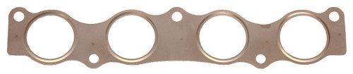 Elring Exhaust Manifold Gasket for 2006-2024 Lexus/Pontiac/Scion/Toyota Corolla/Prius/CT200h/Vibe/iM 1.8L 2.0L