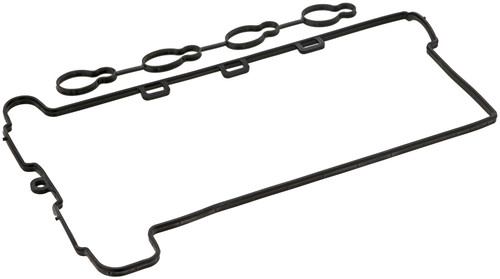 Elring Valve Cover Gasket Set for 2003-2011 Chevrolet/Pontiac/Saturn Malibu/Cobalt/G5/Astra/Cavalier 2.2L