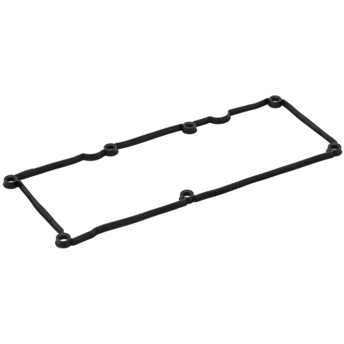 Elring Valve Cover Gasket for 2010-2024 Audi/VW A3/Polo/A1/A5/Q3 1.4L 1.6L 1.8L