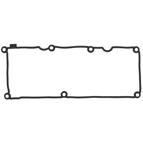 Elring Valve Cover Gasket for 2010-2024 Audi/VW A3/Polo/A1/A5/Q3 1.4L 1.6L 1.8L
