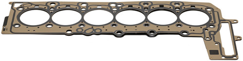 Elring Head Gasket for 2012-2020 BMW X5/M240i/X3/X4/435i Gran Coupe 3.0L