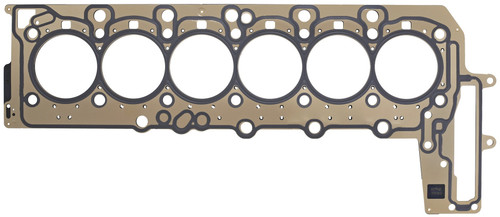 Elring Head Gasket for 2012-2020 BMW X5/M240i/X3/X4/435i Gran Coupe 3.0L