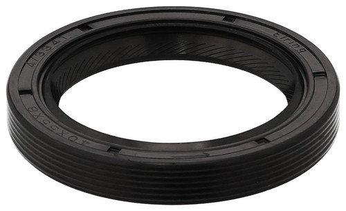 Elring Manual Transmission Shaft Seal for 1975-1995 BMW 320i/318i/318is/325/325e 1.8L 2.0L 2.3L