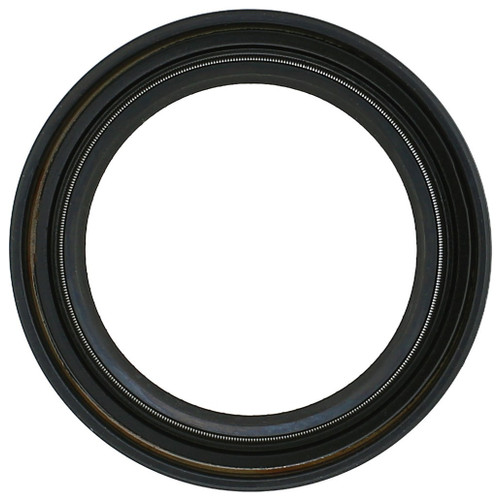 Elring Manual Transmission Shaft Seal for 1975-1995 BMW 320i/318i/318is/325/325e 1.8L 2.0L 2.3L