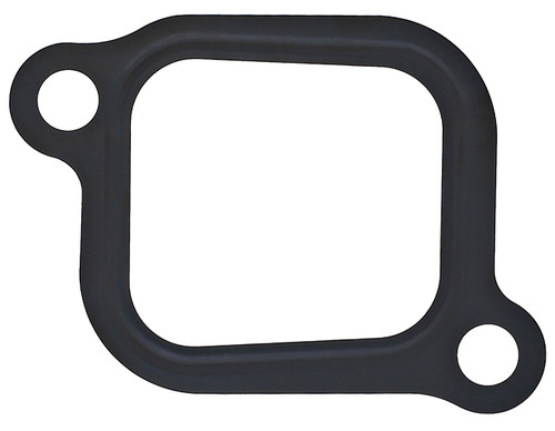 Elring Intake Manifold Gasket