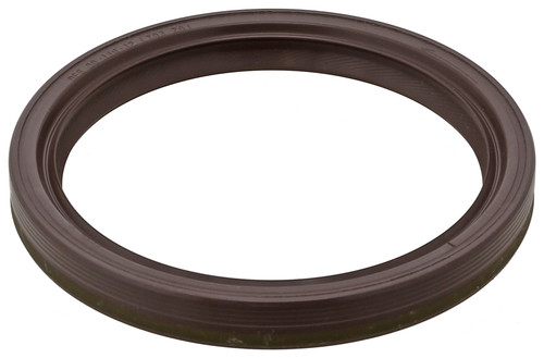 Elring Crankshaft Seal for 1977-2012 Porsche 911/928/944/924/968 2.5L 2.7L 3.0L